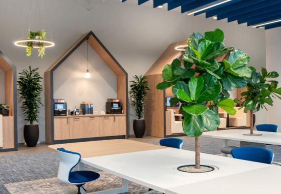 test Custom alt attribute